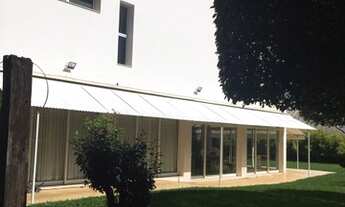 Imagem 2: Imóvel comercial para aluguel possui 1164 metros quadrados com 4 quartos