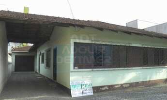 Imagem: Casa para aluguel com 162 metros quadrados