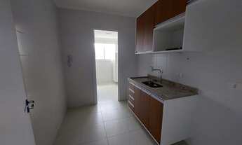 Imagem 2: Apartamento para aluguel e venda tem 86 metros quadrados com 3 quartos