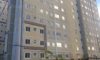 Imagem 2: Vila Velha - Apartamento Padrão - Nossa Senhora Da Penha