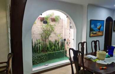 Imagem 6: Sobrado no Bom Retiro - Residencial ou Comercial