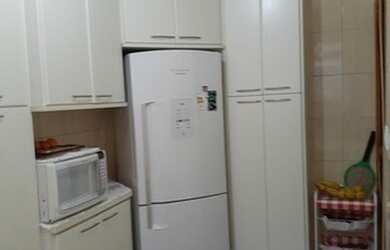 Imagem 6: São Paulo - Apartamento Padrão - Casa Verde