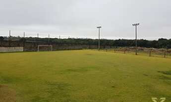 Imagem 2: TERRENO - CONDOMÍNIO ASSOCIAÇÃO ROSA MÍSTICA - TRÊS LAGOAS