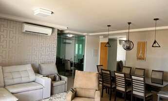 Imagem 5: Apartamento no condomínio Brasil Beach