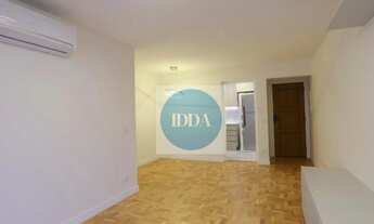 Imagem 4: Lindo apartamento reformado