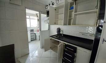 Imagem 6: Ja Pensou Morar a 150 metros de um Shopping com mais de 50 lojas de serviços?