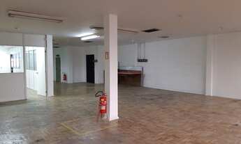 Imagem 7: Commercial / Building PORTO ALEGRE RS