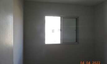 Imagem 7: Locação Residential / Apartment Parada Inglesa São Paulo