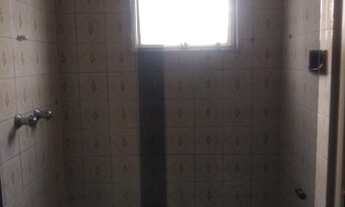 Imagem 8: Apartamento para venda tem 95 mts com 3 quartos e 1 suite em Belenzinho - Aceita Permuta