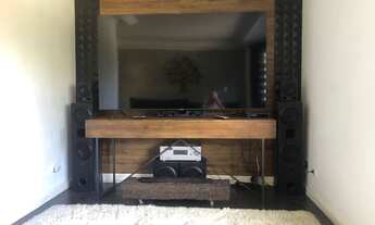 Imagem 6: Sobrado com 3 dormitórios à venda, 240 m² por R$ 1.390.000,00 - Horto - São Paulo/SP