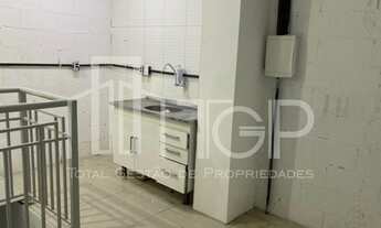 Imagem 6: Centro comercial para aluguel com 41 metros quadrados em Barra da Tijuca - Rio de Janeiro