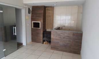 Imagem 5: Duplex 2 suites Casa com 2 dormitórios