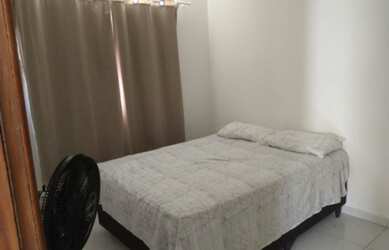 Imagem 6: IMÓVEIS EM FEIRA DE SANTANA