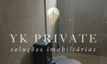 Imagem 6: Apartamento / 100m² / Ótima Localização