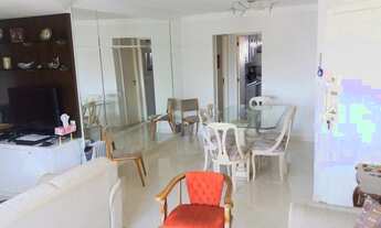 Imagem 3: Próximo de tudo..