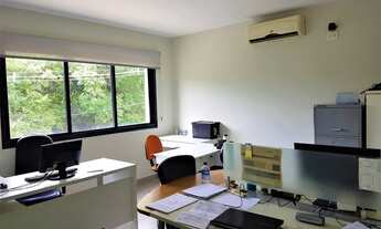 Imagem: Casa para venda possui 420 metros quadrados