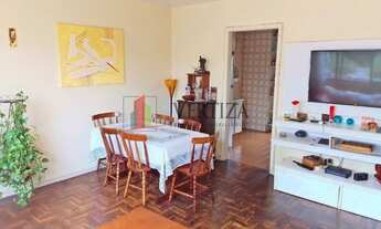 Imagem 5: Apartamento à venda na Vila Olímpia