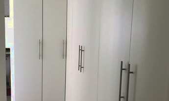 Imagem 5: Apartamento para venda no Alto da Moóca