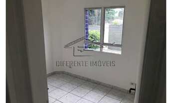 Imagem 5: Apartamento com 2 dormitórios e vaga na garagem com 52m² - Vila Nova Manchester