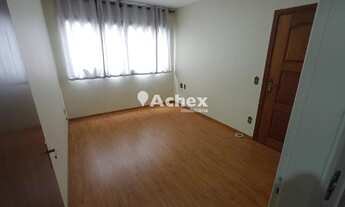 Imagem 2: Apartamento à venda, 2 quartos, 1 vaga, Parque Taquaral - Campinas/SP