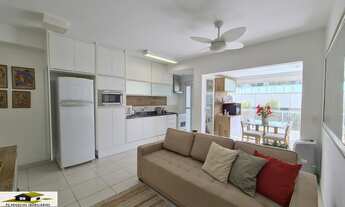 Imagem 6: Oportunidade Apartamento Padrão para Venda em Parque Colonial São Paulo-SP