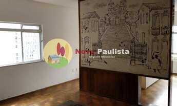 Imagem 4: Apartamento com 4 Quartos à Venda, 292 m² por R$ 3.000.000