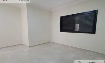 Imagem 6: Casa de Condomínio 3 Dorm - Condomínio Horto Florestal