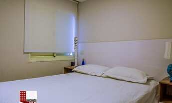 Imagem 2: São Paulo - Apartamento Padrão - Pompeia