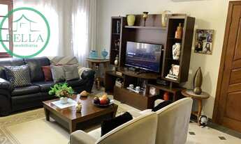 Imagem 7: Excelente sobrado à venda no Parque São Domingos