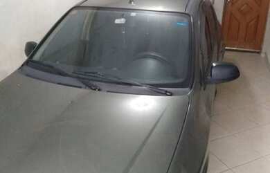 Imagem 3: Casa com 3 dormitórios à venda, 142 m² por R$ 797.000 - Parada Inglesa - São Paulo/SP