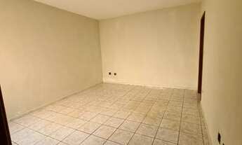 Imagem 7: Casa a 150mts Av. Danilo Galeazzi