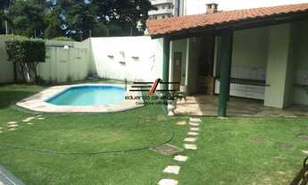 Imagem 6: Apartamento com 64 m² em uma excelente localização