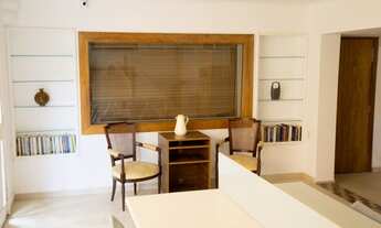 Imagem 3: CASA COM GRANDE POTENCIAL NO REAL PARQUE