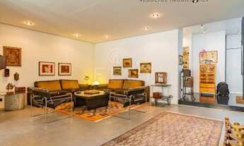 Imagem 4: BARUERI - Casa de Condomínio - Residencial Tamboré