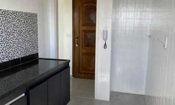 Imagem 3: São Paulo - Apartamento Padrão - Tucuruvi