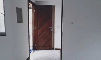 Imagem 3: Apartamento para venda possui 70 m² com 2 quartos, sala, garagem e lazer em Engenhoca - Ni