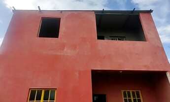 Imagem 4: Casa para venda ou troca em Mateus Leme- MG