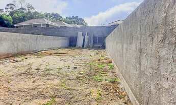 Imagem: Terreno Residencial para Venda no Planta
