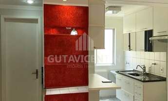 Imagem 5: Vila Giunta Apartamento com 2 dormitórios