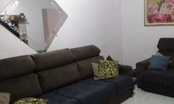 Imagem 5: Casa com 3 dormitórios à venda, 142 m² por R$ 797.000 - Parada Inglesa - São Paulo/SP