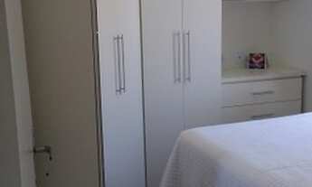 Imagem 7: Oportunidade - Apartamento Térreo de 2 dormitórios no Parque São Carlos, próximo a Av. São