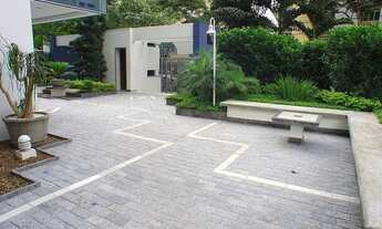 Imagem 7: Moema Pássaros com Lazer Completo!!!! Excelente Localização Prédio muito procurado