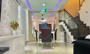 Imagem: Casa para venda com 194 metros quadrados