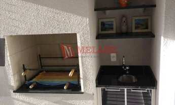 Imagem 4: SãO PAULO - Padrão - Perdizes