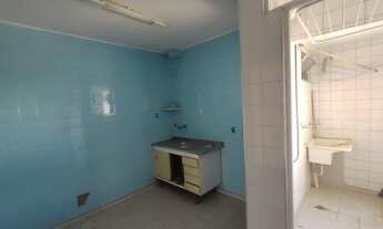 Imagem 5: Apartamento com 2 dormitórios, próximo ao Metrô Chácara Klabin