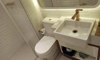 Imagem 4: É hora de aproveita o feirão caixa-Minha Casa Minha Vida