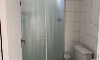 Imagem 7: APARTAMENTOSÃO PAULO