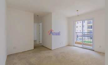 Imagem: AGENDE UMA VISITA!