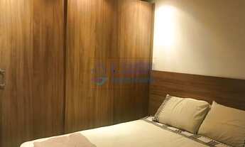 Imagem 5: Apartamento em São Paulo, Jardim Bonfiglioli, 74m2, contendo 03 dormitórios sendo 01 suiít