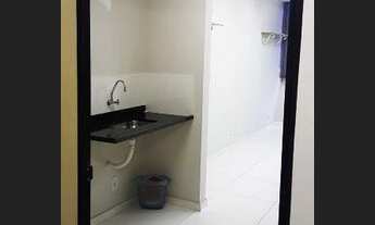 Imagem 7: SALA COMERCIAL CENTRO RJ